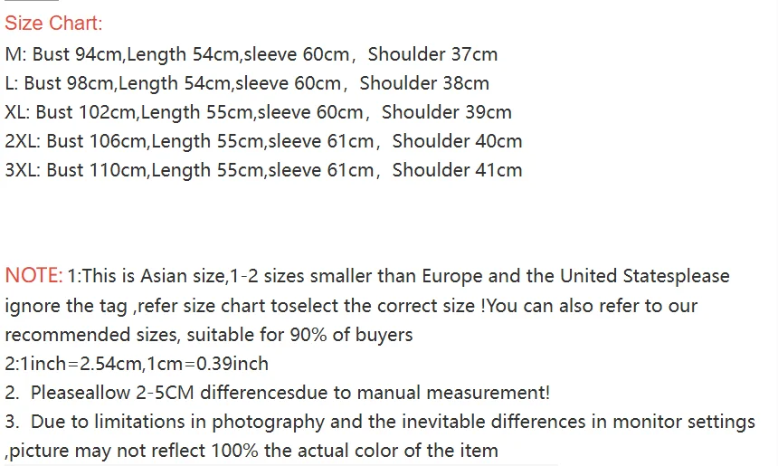 100 % Oberschicht-Schaffelljacke für Damen, kurze schwarze Echtlederjacken, Biker-Oberbekleidung, Herbstkleidung, 2025 Damen, Naturaб Nadal Nadal