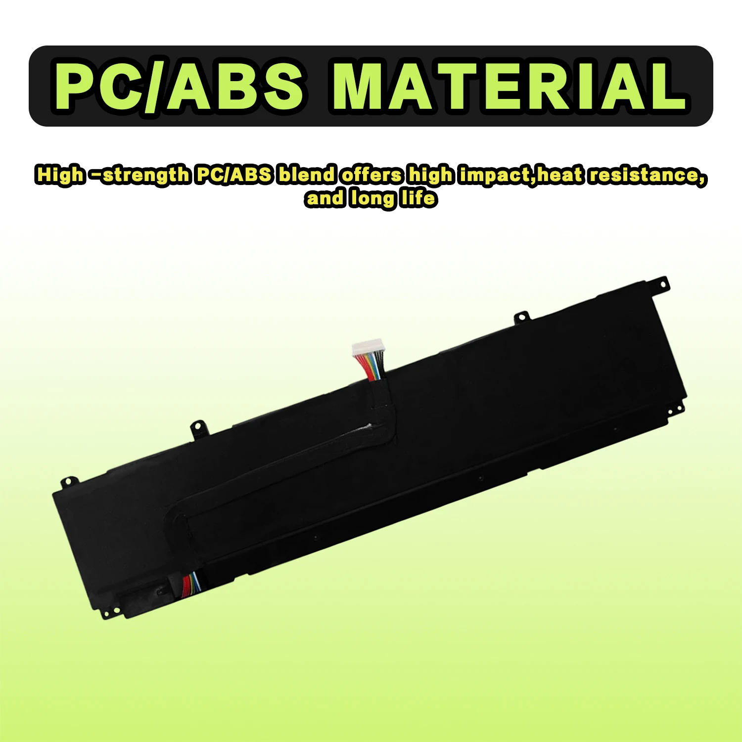 SAT WK06XL New Laptop Batteries Replacement For HP OMEN 16 OMEN 7/8/9 Plus Victus 16 HSTNN-WB0C HSTNN-OB2I 11.58V-83Wh-7170mAh