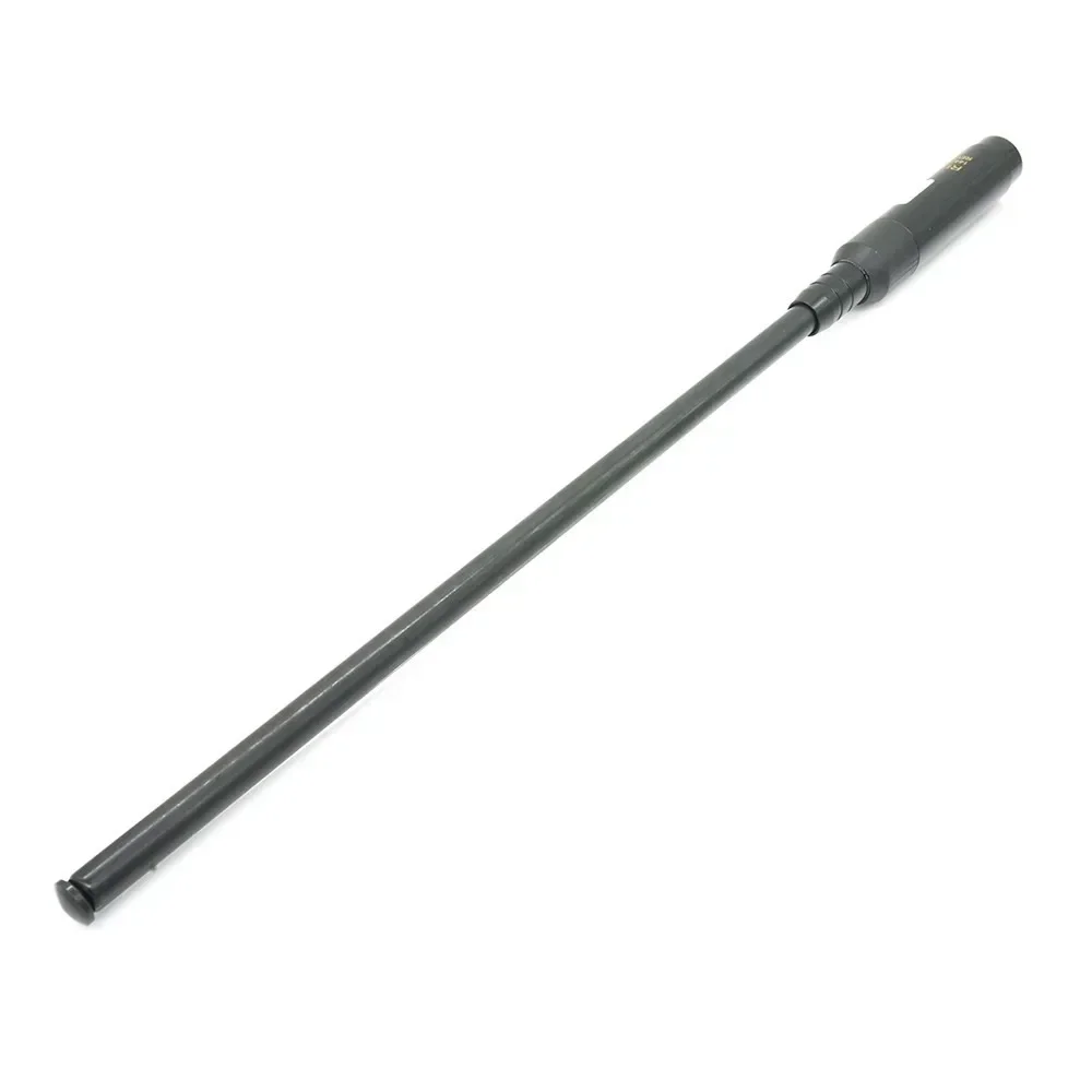antena-telescopica-rh-660s-sma-femea-144-430mhz-dual-band-rh660s-para-radio-walkie-talkie-baofeng-uv-5r-uv-82