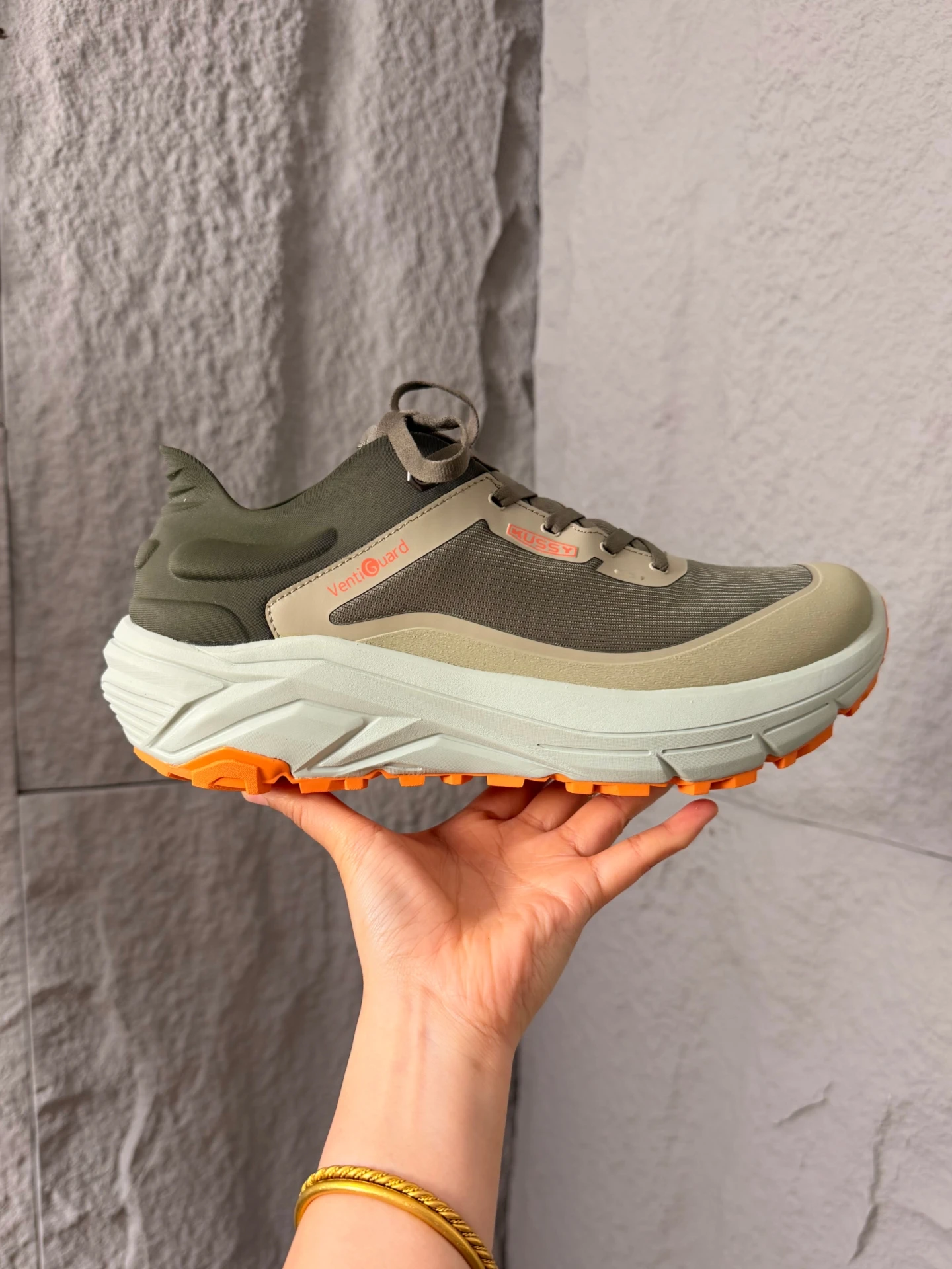 zapatos-de-escalada-ligeros-para-hombre-antideslizantes-transpirables-deportivos-informales-con-suela-de-goma-gruesa-y-s