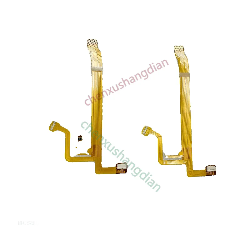 1 ชิ้นเหมาะสําหรับ Nikon Z 24-50 สายเลนส์, อุปกรณ์เสริมเลนส์ไมโครเดี่ยว