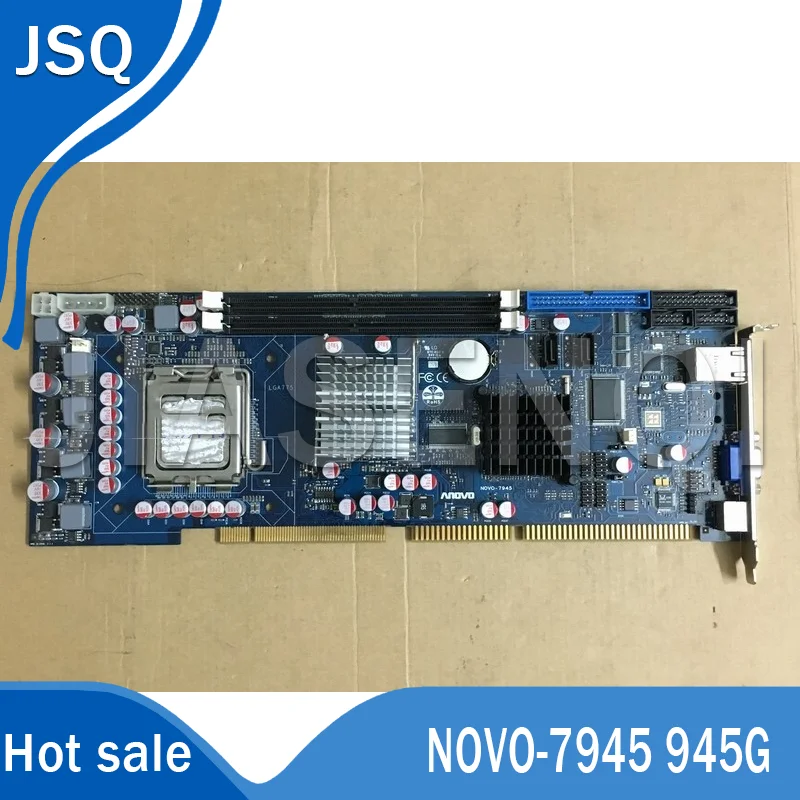 

100%NEW ORIGINAL high NOVO-7945 945G quality