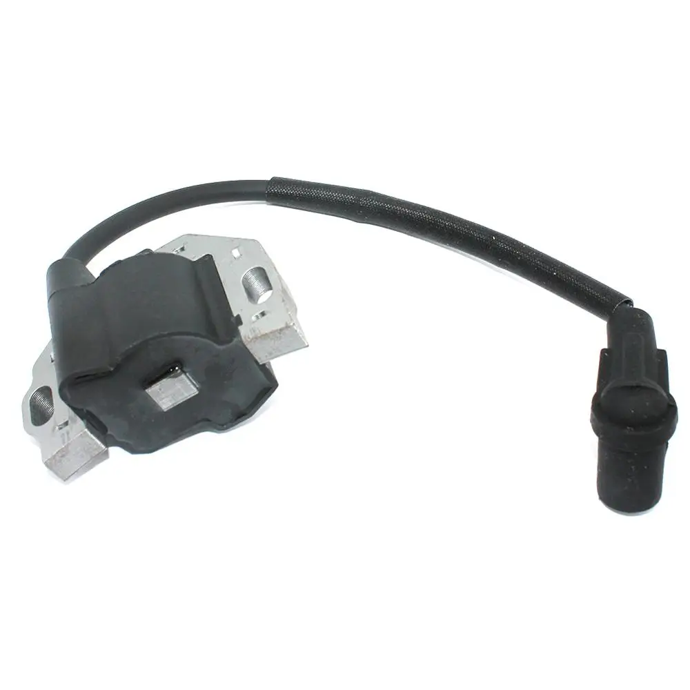 Imagem -05 - Bobina de Ignição para Kawasaki Fs481v Fr541v Fs541v Fs541v Fr600v Fs600v Fx600v Fr651v Fr691v Fs691v Fr730v Fs730v Fx730v 211710740