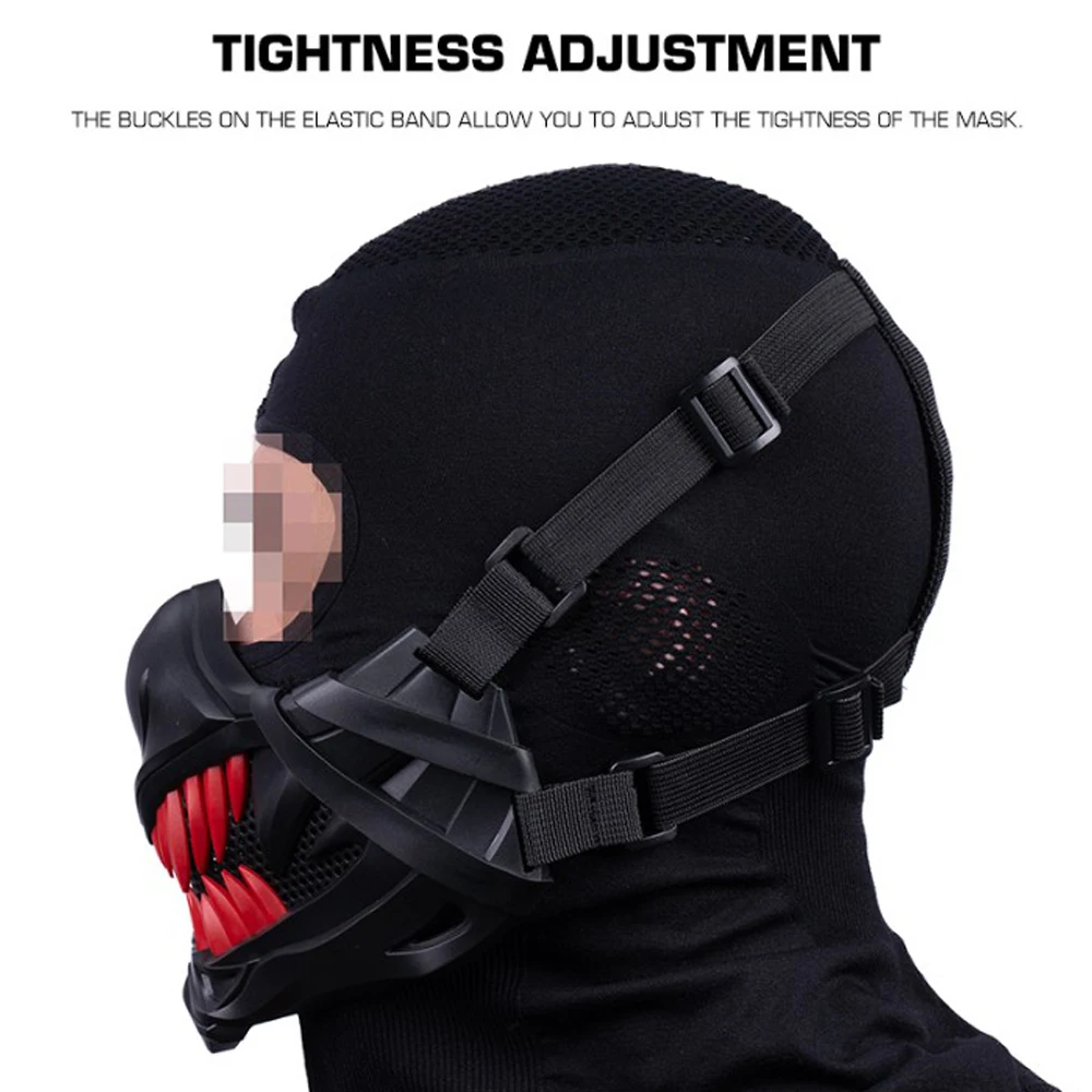 Thumbnail 2 - #85 Ranked Paintball Masks Picks in 2026