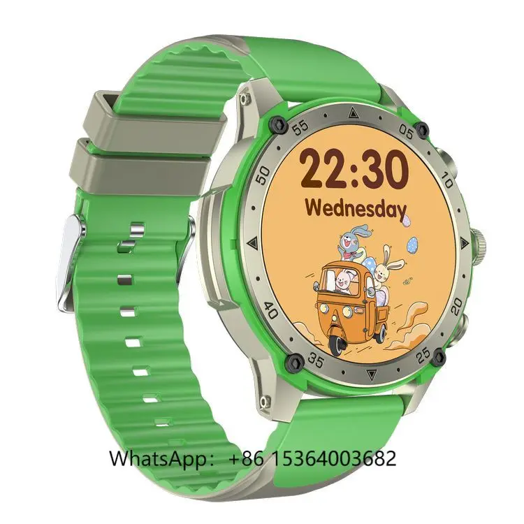 

TJXL-Лучшие продажи умных часов с 24-часовым мониторингом сердечного ритма, уведомлением о вызове/SMS, управлением музыкой и водонепроницаемым стандартом IP67