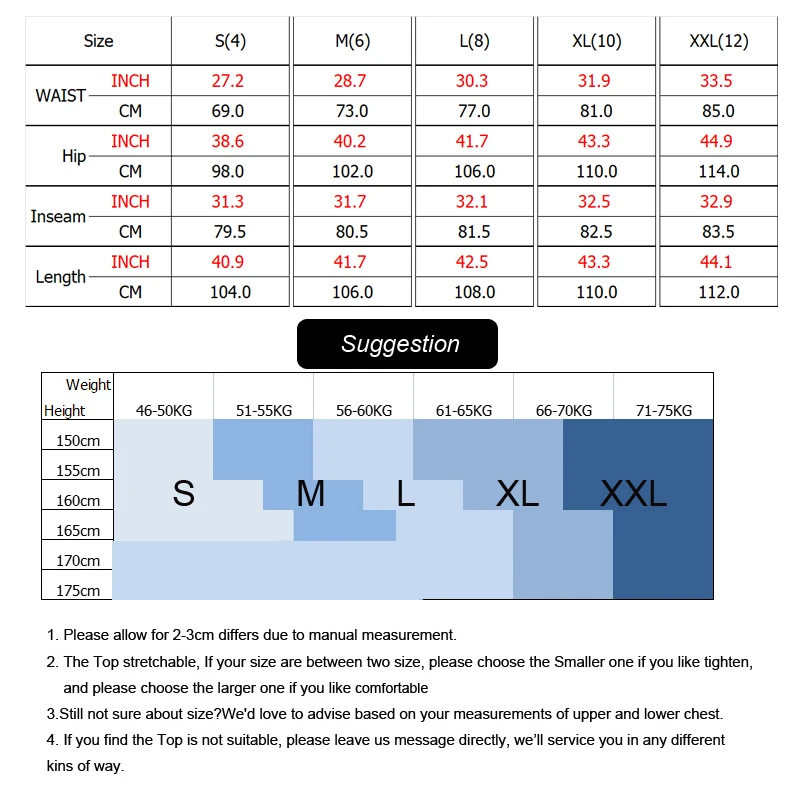 Women Sport Pants with Pockets Adjustable waist Pull String Leg Opening Straight Quick Dry Casual Commuting Running Fitness Pant