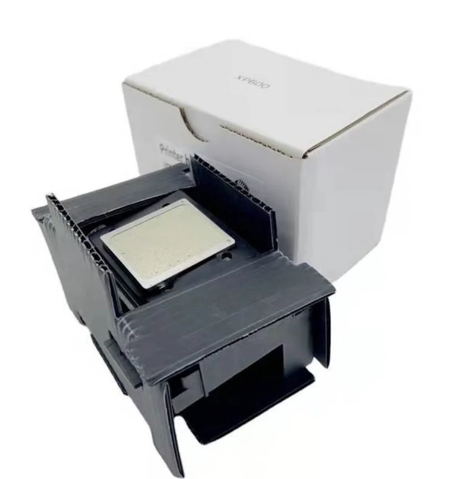 Print Head Printhead printer for Epson F173050 F173060 F173070 Stylus Photo RX580 1390 1410 1430 L1800 1500W R260 R270 R330 R360