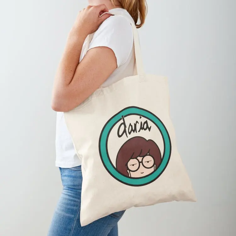 

Daria Tote Bag Shopper bag sacs de shopping large tote bag tote men
