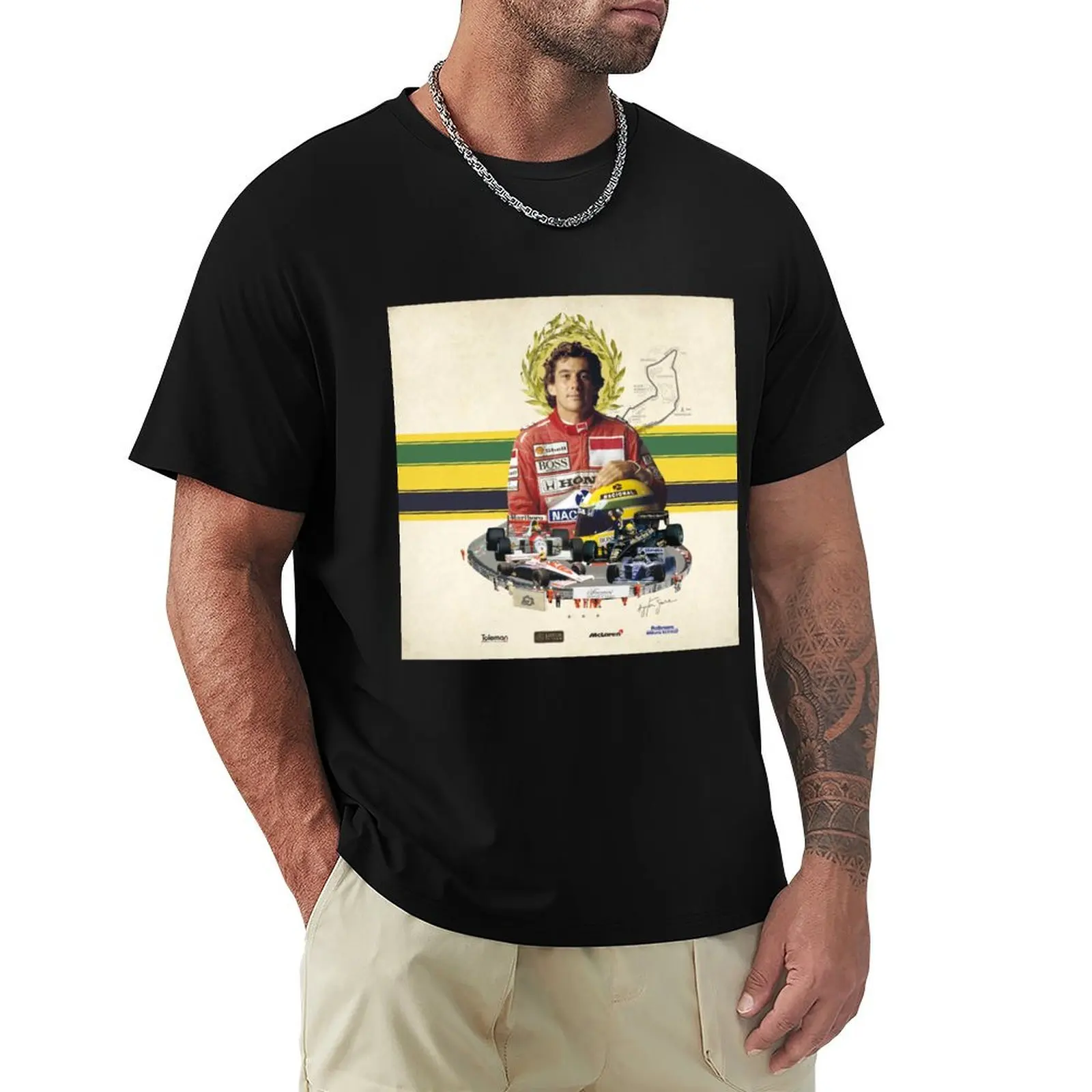 レジェンドシリーズ-セナ-2-tシャツ-クイックドライ-フィッシングtシャツ
