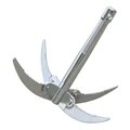 Tool