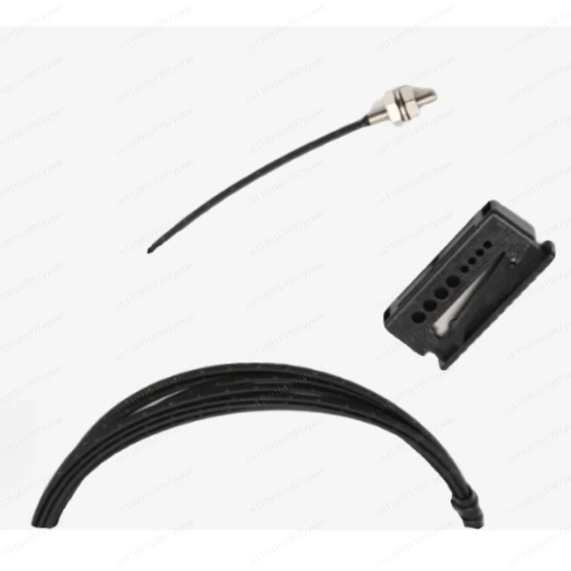 5PCS FD-620-10 FD-420-05 FT-420-10 FD-320-05 FT-320-05 Autonics New High-Quality Fiber Amplifier Sensor
