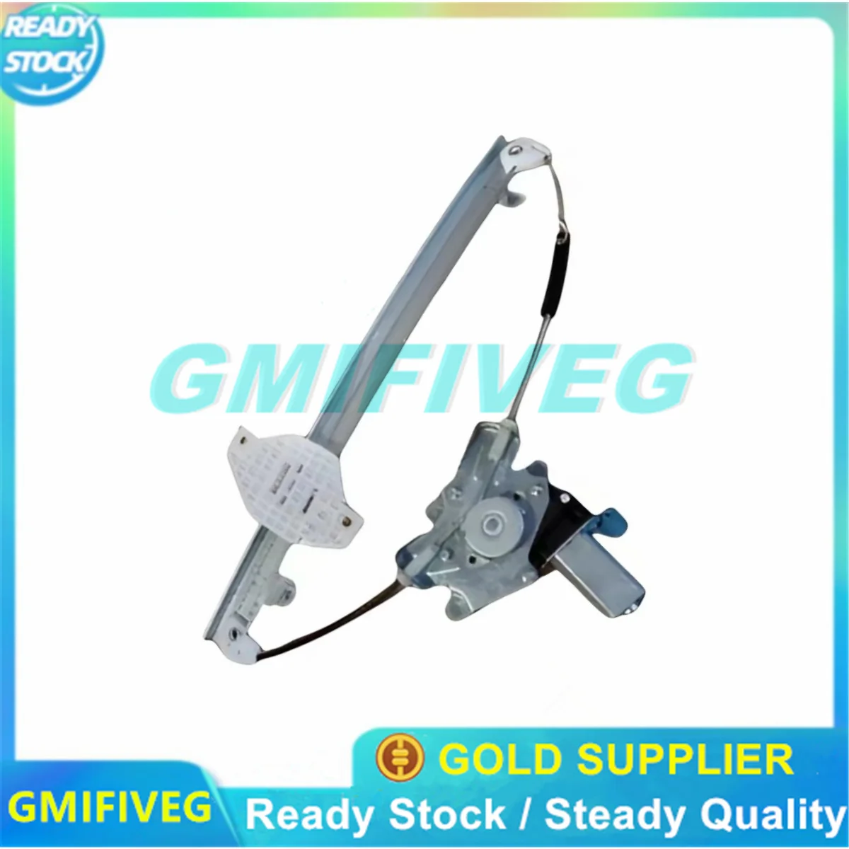 6104010001-B11 6104010001B11 6104010001 B11 Electric glass lifter for 11-16 Zotye T600 Power window lifter