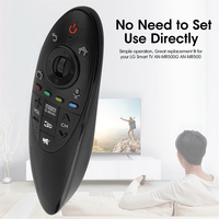 General 3d Simple Smart Products Remote Control Portable Home Appliances Small Consumer Electronics Intelligent Wear Resistance
