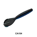 CA154