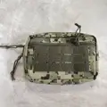 Mexico camouflage