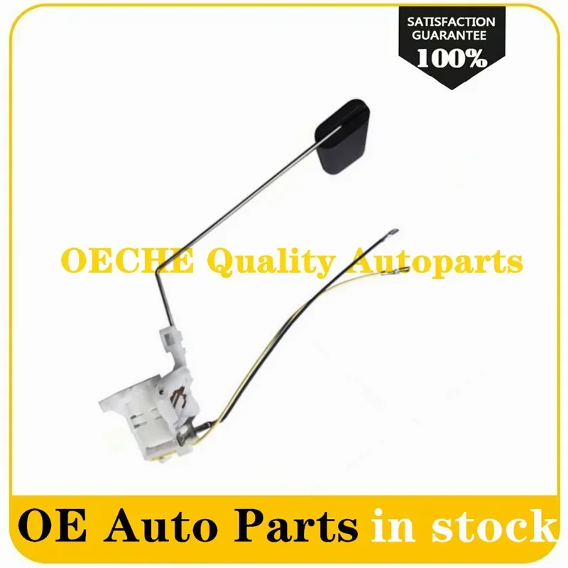 BS1A-60-960 0986580951 High Quingity Fuel Tank Level Sensor For Mazda 3 for Ford Focus C-Max 04-13 OE Z605-13-35XG 3M519H307AB