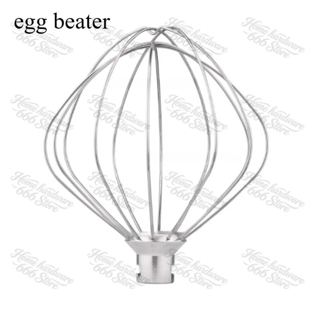 Applicable To  SM-1511N 8 Liter Barrel Accessories (Barrel/Stirring Rod/Lid)