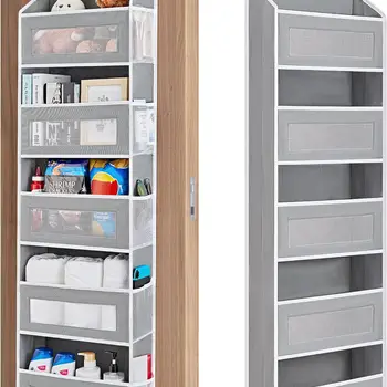 2-product-image