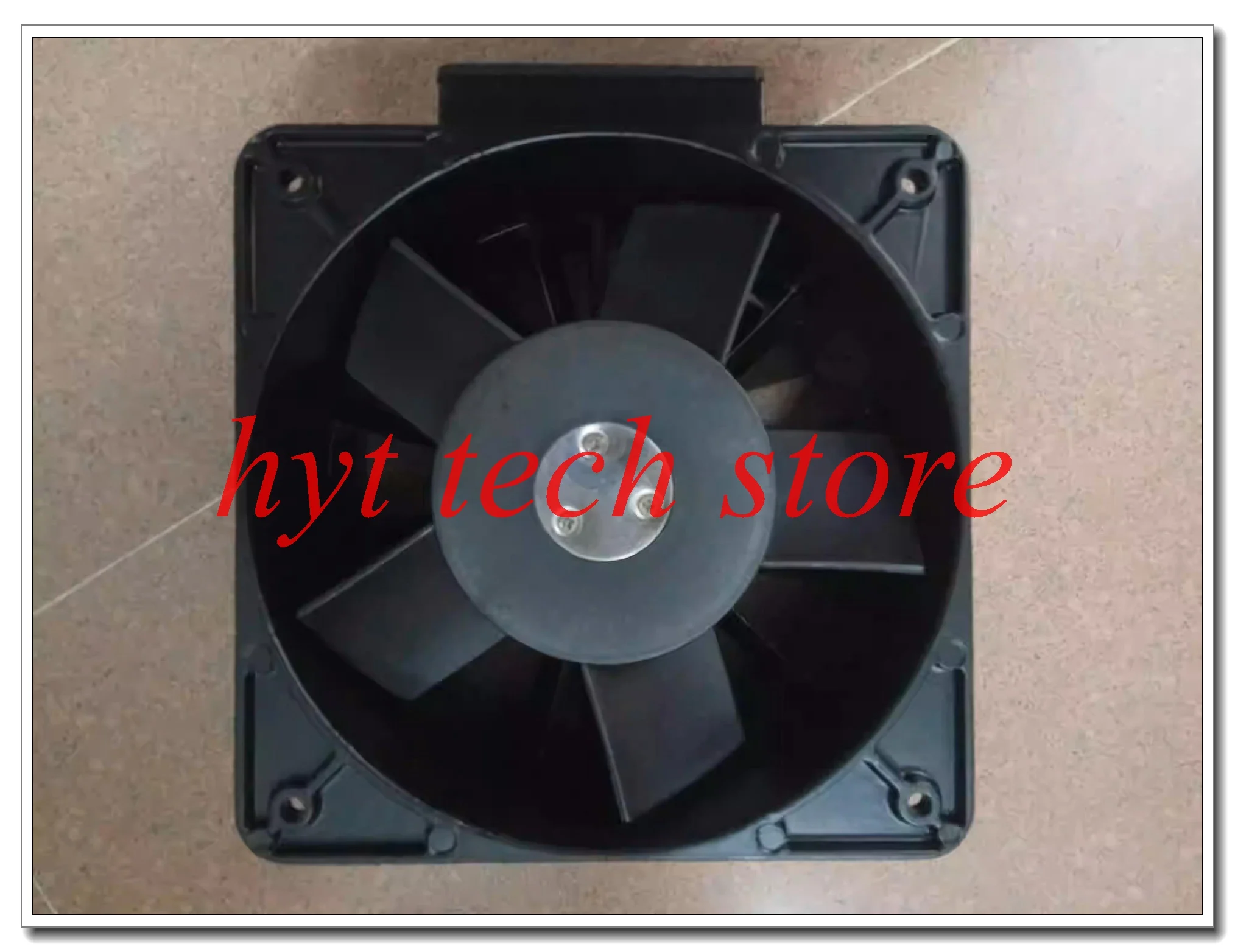 

1 шт. MRW18-TTAUL-D5 оригинальный электрический преобразователь-вентилятор 220 В, 100% протестировано перед отправкой