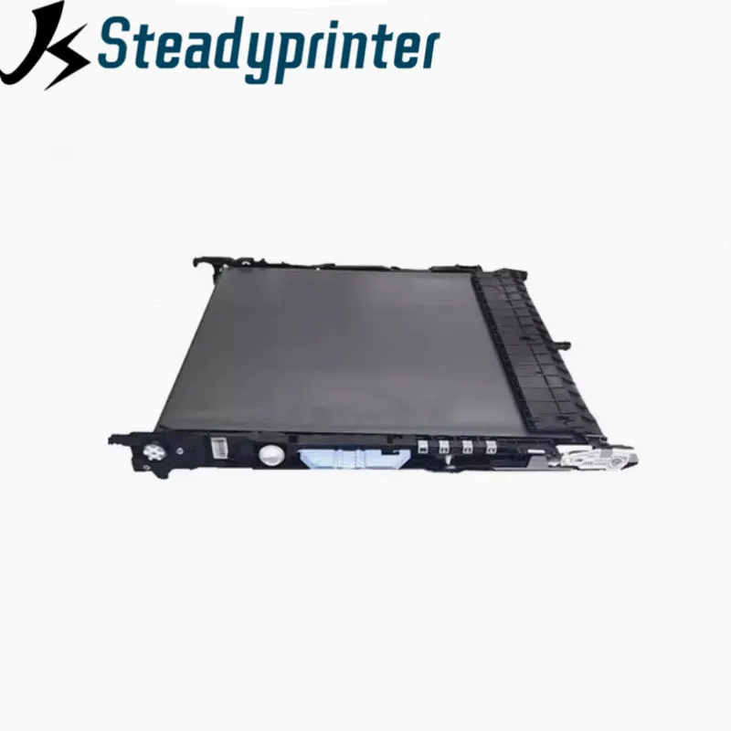 New original 3WT89A 3WT89MC 3WT89-67901 Transfer Belt Unit Assembly for HP LaserJet M751 M856 M776 E85055 E850665 Transfer Kit