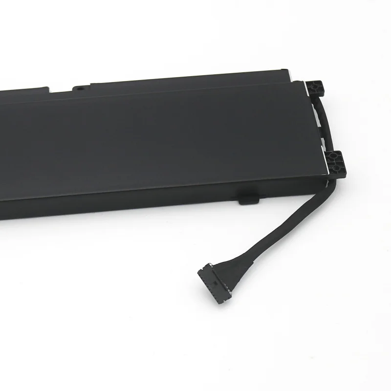 SZTWDONE RC30-0328 Neue Laptop batterie Für Razer Klinge 15 2020 Standard version RZ09-0330 RZ09-03304 RZ09-03305