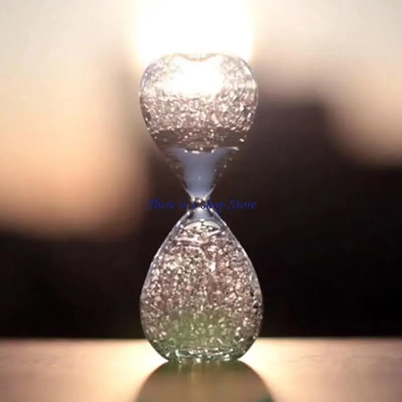 D0AD Sand Timers Li… - image