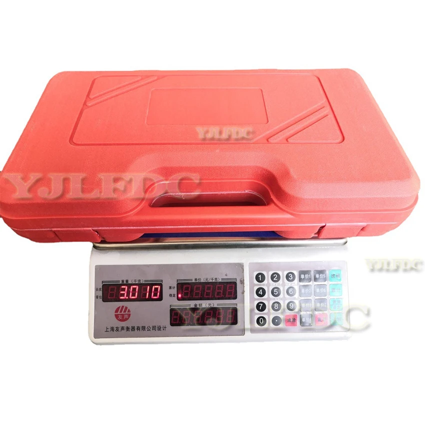 Vacuum Carburetor Synchronizer Carb Tools Accessories sync 4 Gauge Set with Rubber Hose Vacuum Balancer Meter Kit For Motorcycle