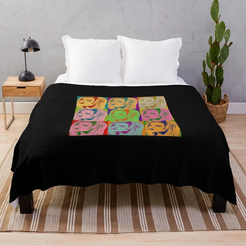 

Alexis Texas Pullover Hoodie Throw Blanket Decorative Sofas Blankets For Sofas Sofa Quilt blankets ands Blankets
