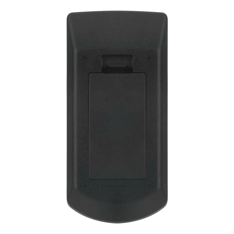 Mando a distancia RAV41 WY19980 para Yamaha, receptor de Audio y vídeo, RX-A2010, RX-A2010BL, RXA2010, RXA3010, RXA2010B