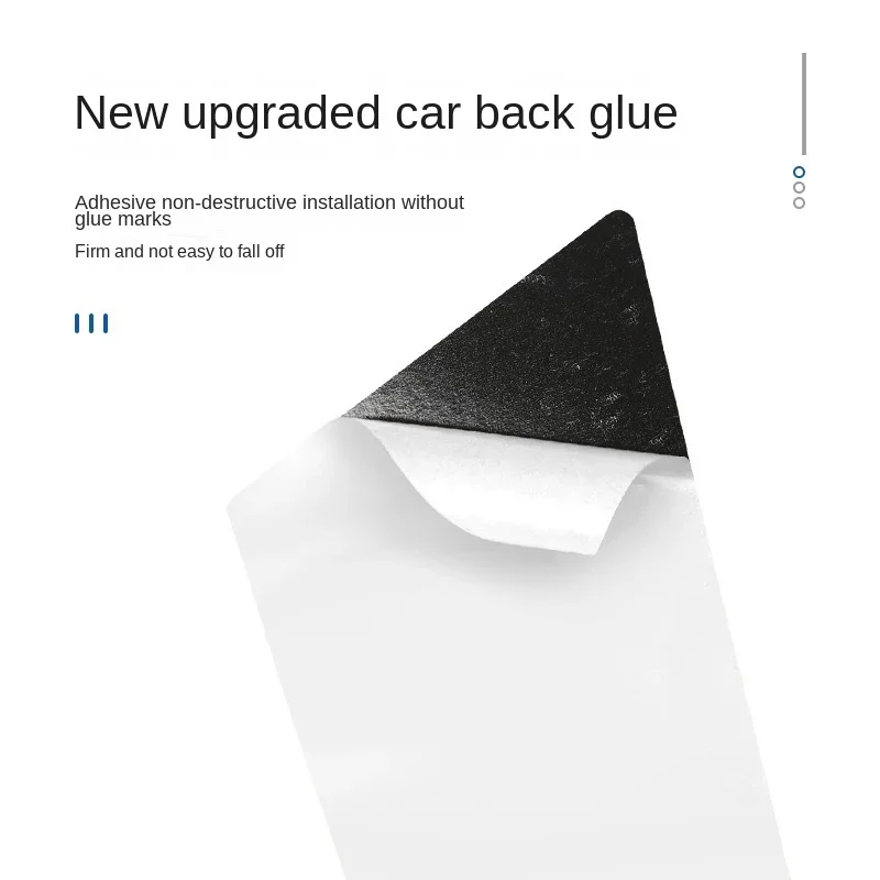 Carro Porta Pilar Posts Guarnição Capas Adesivo, Janela Pilar, Kia, Optima, 2011, 2012, 2013, 2014, 2015, 6pcs