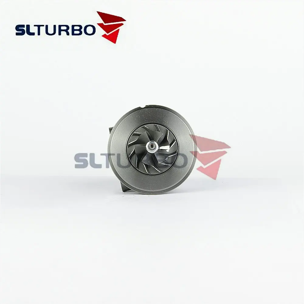 Turbocharger Chra 90114-01030 9011401030 For Hyundai i20 i30 ix20 1.4 CRDI D4FC 75/90 HP 28201-2A760 282012a760 Turbine Core