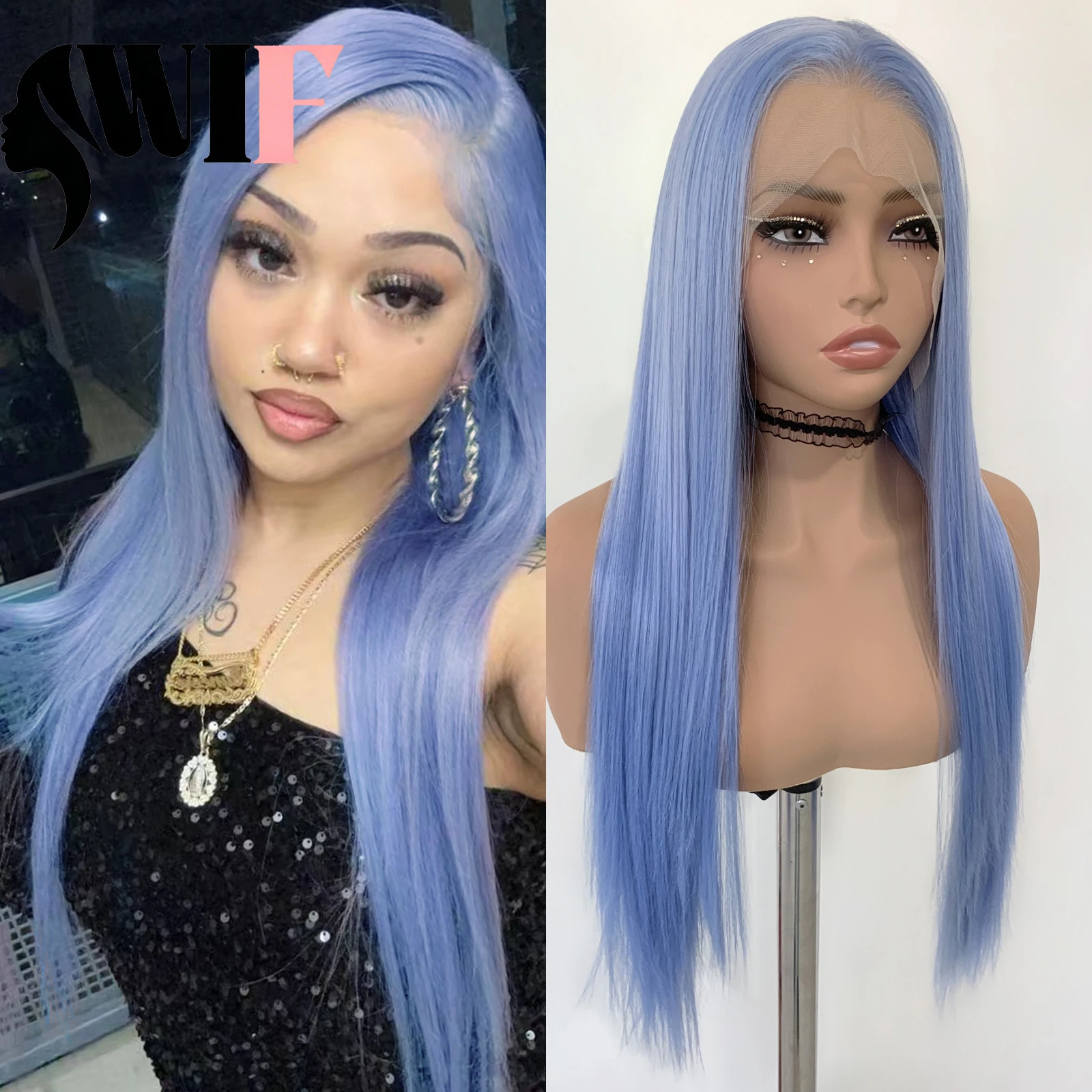 perruque-lace-front-wif-bleu-cendre-cheveux-longs-et-lisses-ligne-de-cheveux-naturelle-en-fibre-synthetique-resistante-a-la-chaleur-couleur-bleue-pour-cosplay-feminin