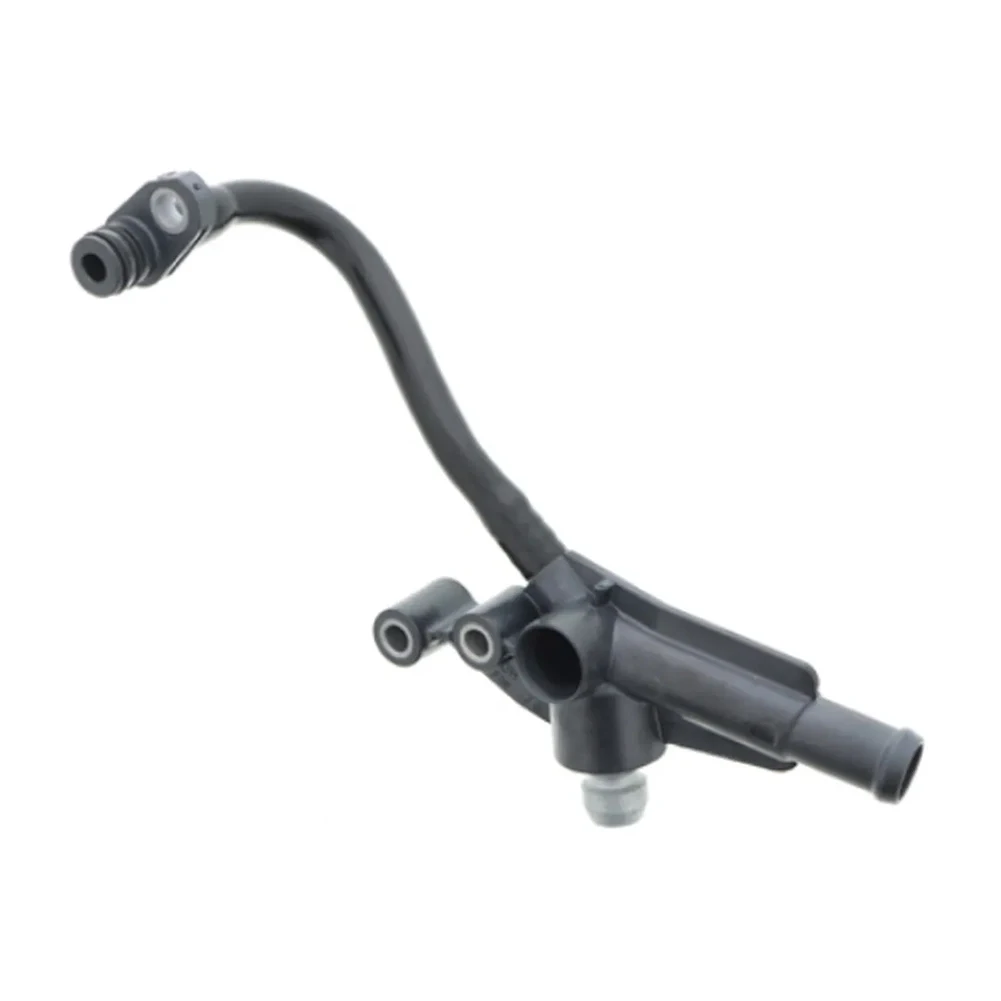 

Turbocharger Coolant Line 1572000000 1572000151 For AMG For Mercedes CL63 GLS63 ML63 Practical Turbocharger Coolant Line None