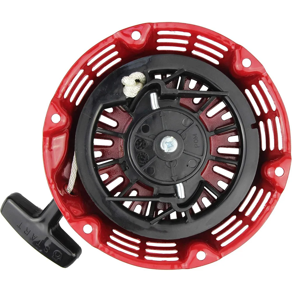 

Стартер в сборе, стартер, небольшой ремонт двигателя, красная и белая стакан стартера в комплекте, 6 монтажных болтов в комплекте