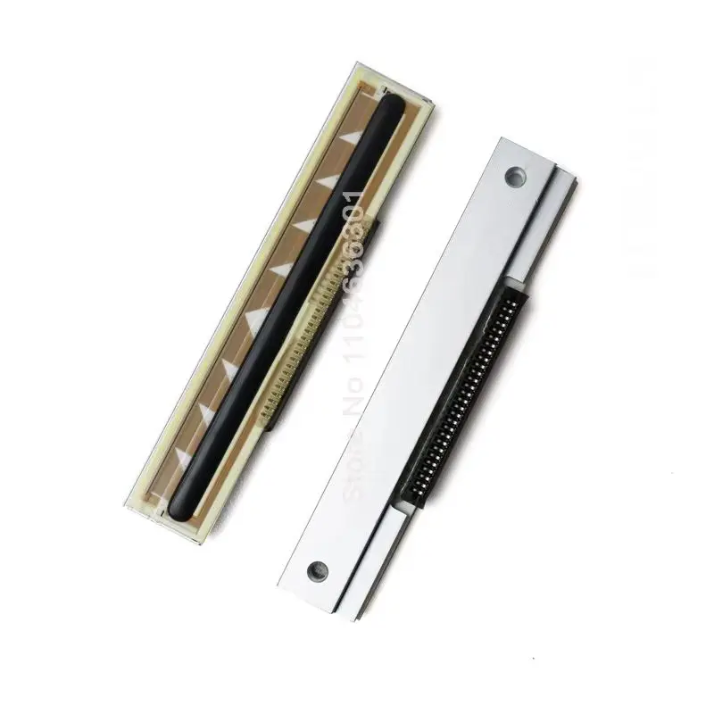 5Pcs /Lot New Alpha…