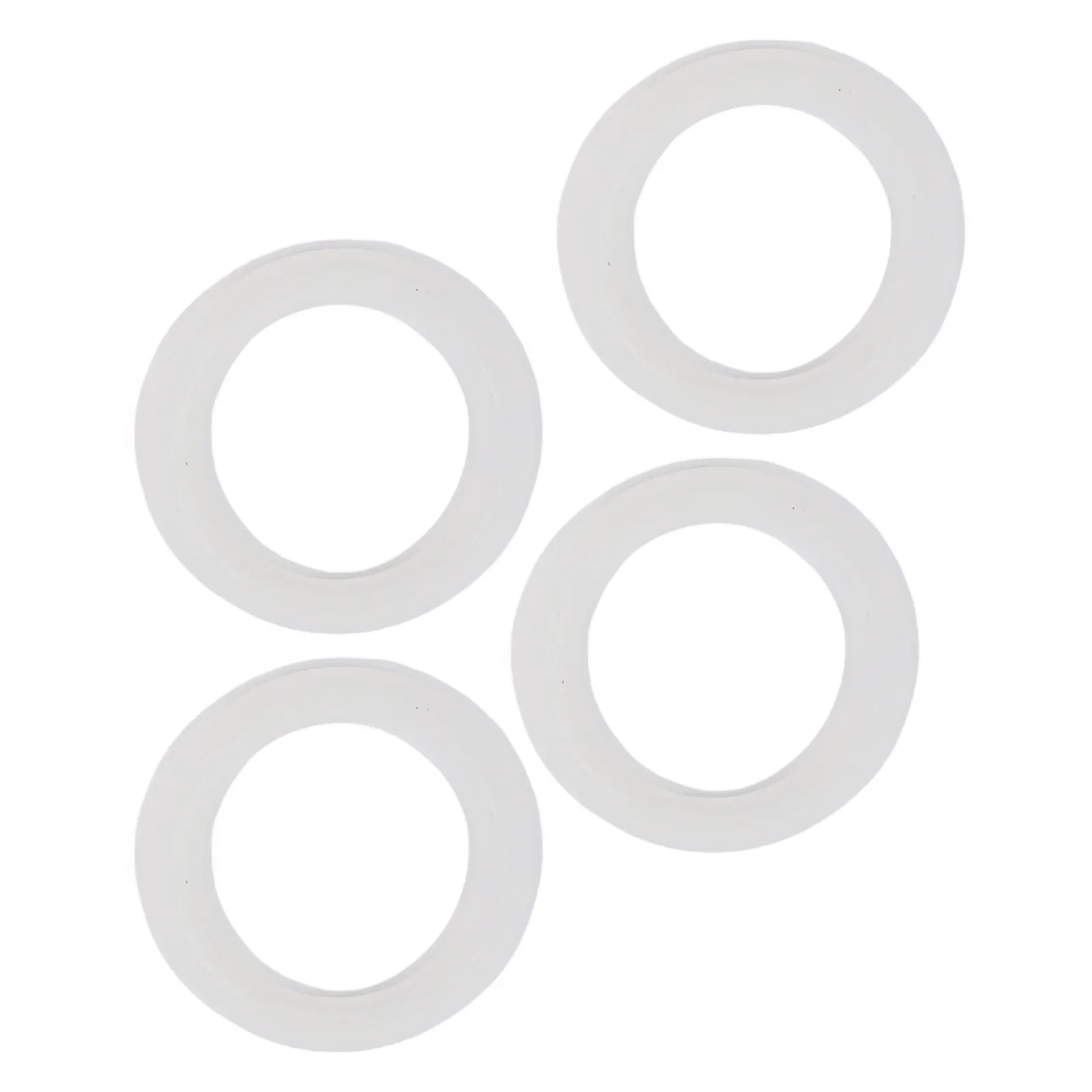 

DIY Installation O-Ring Gasket Easy Install O-ring Gasket Easy Installation Heat Resistant High-Grade Material