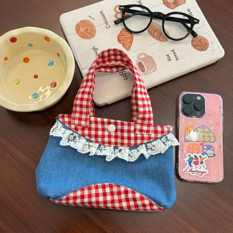 sacs-a-cosmetiques-portables-pour-femmes-organiseur-de-maquillage-trousse-de-maquillage-a-compartiments-grande-capacite-trousse-de-toilette-nouvelle-pochette-de-rangement-pour-rouge-a-levres