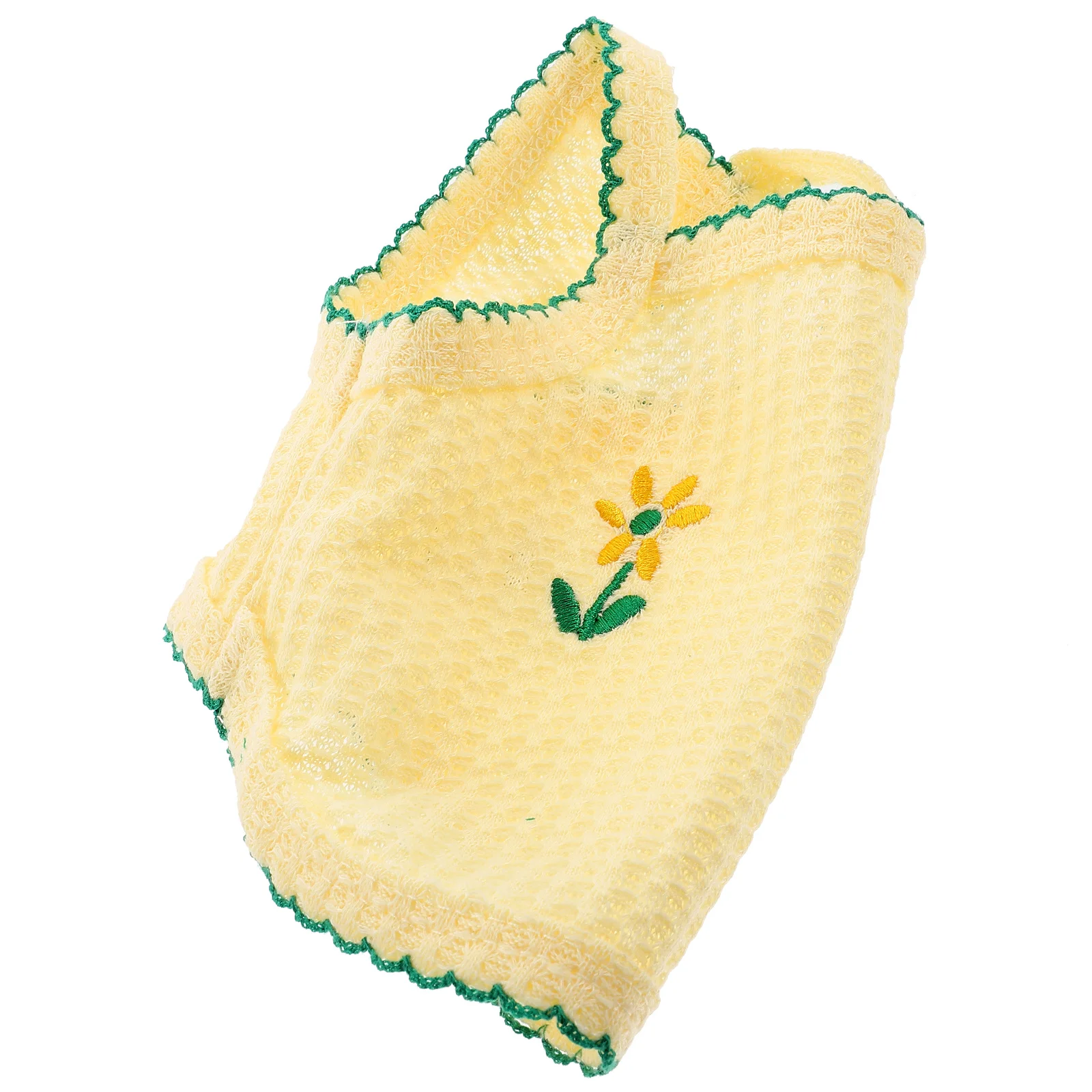 

Summer Pet Vest Xs Breathable Puppy Shirt Lovely Dog Clothes Washable Comfortable Pet Clothing for Party Festival Photo