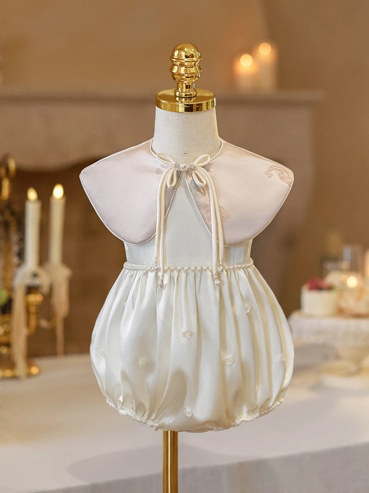 abito-da-principessa-per-il-primo-compleanno-abito-elegante-per-la-cerimonia-dei-sei-anni-abito-da-festa-di-compleanno-con-copertura-inferiore-per-bambina