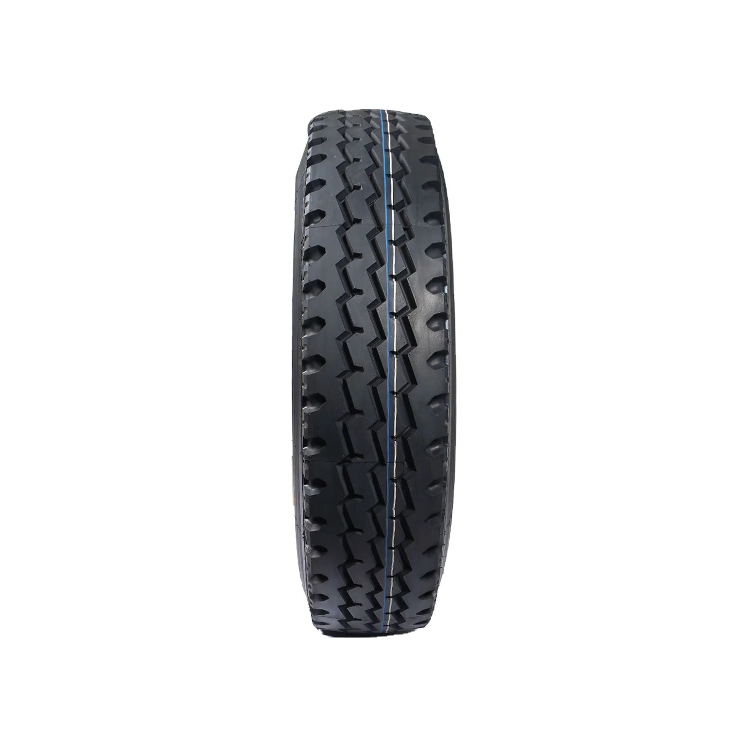 

CHILONG Brand Tubeless Truck Tires 11R22.5 315/80r22.5 385 65r 22.5