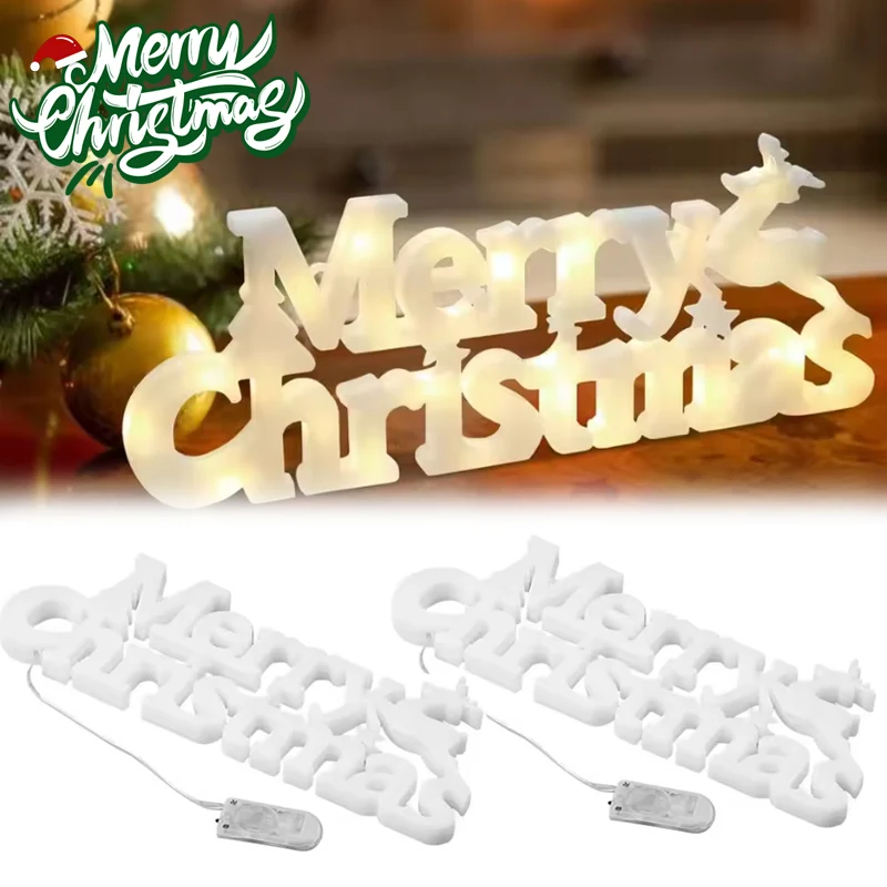 Magical Merry Chris…