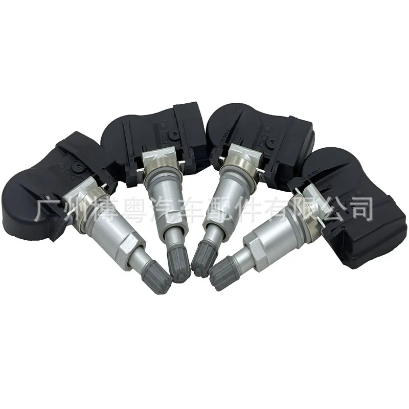 523114013 100029429 Applicable for  Geely Emgrand TPMS tire pressure sensor tire pressure sensor