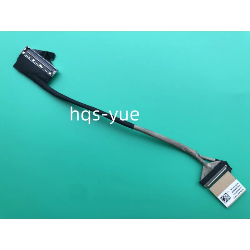 Original for Asus VivoBook flip 14 tp470 tp470ez EDP cable 1422-03mg0as