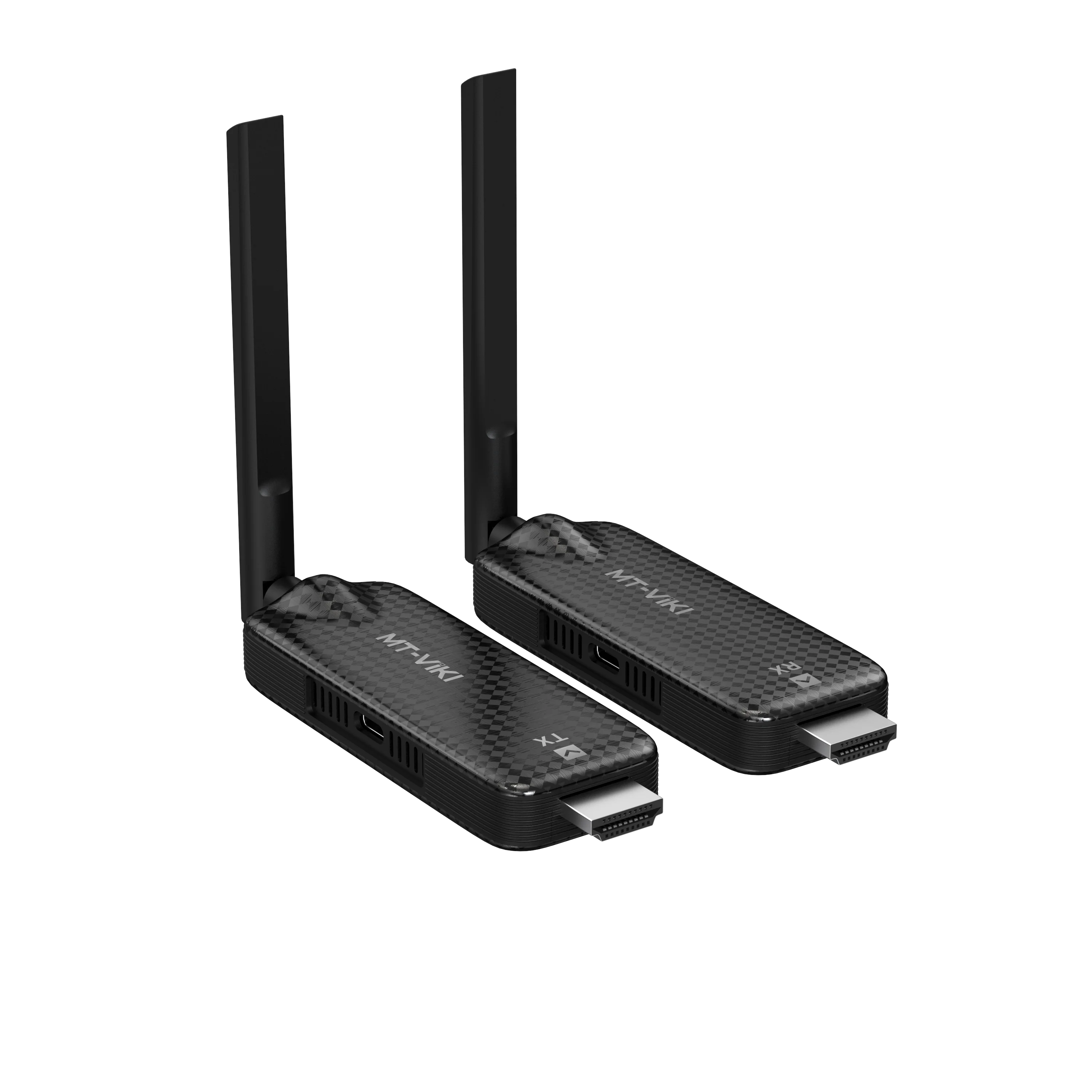 100M 1080P Hdmi Wir…