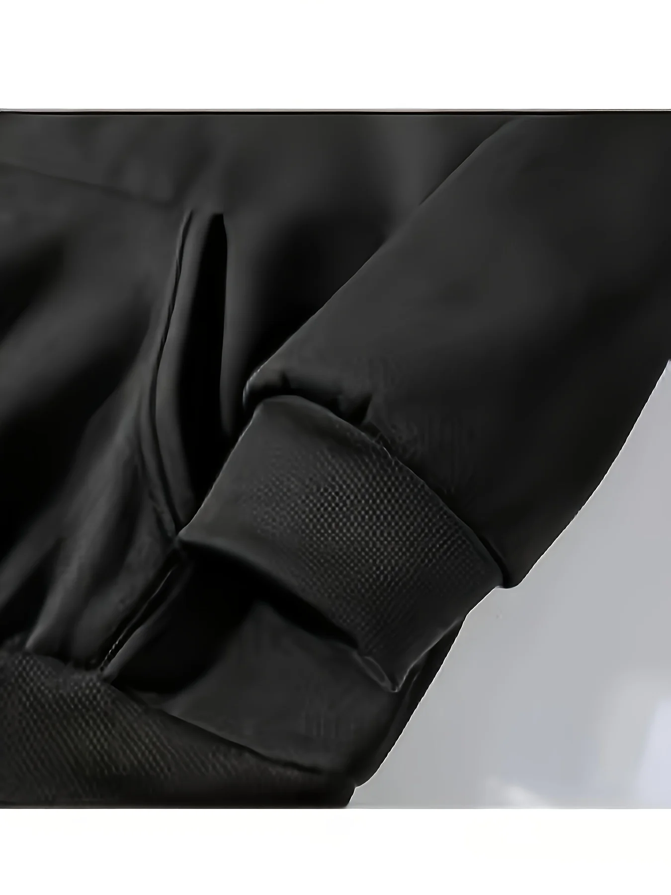 2025 الرجال المرأة عادية هوديي أسود كامل الحياة الألوان الملونة النص الرسومات فضفاضة الخريف/الشتاء الشارع قلنسوة من القطن