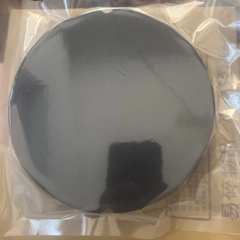 クッションスポンジ-kd-9-kd-8-電子ドラム-キックドラムヘッド-kd120-1個-新品-ローランド用