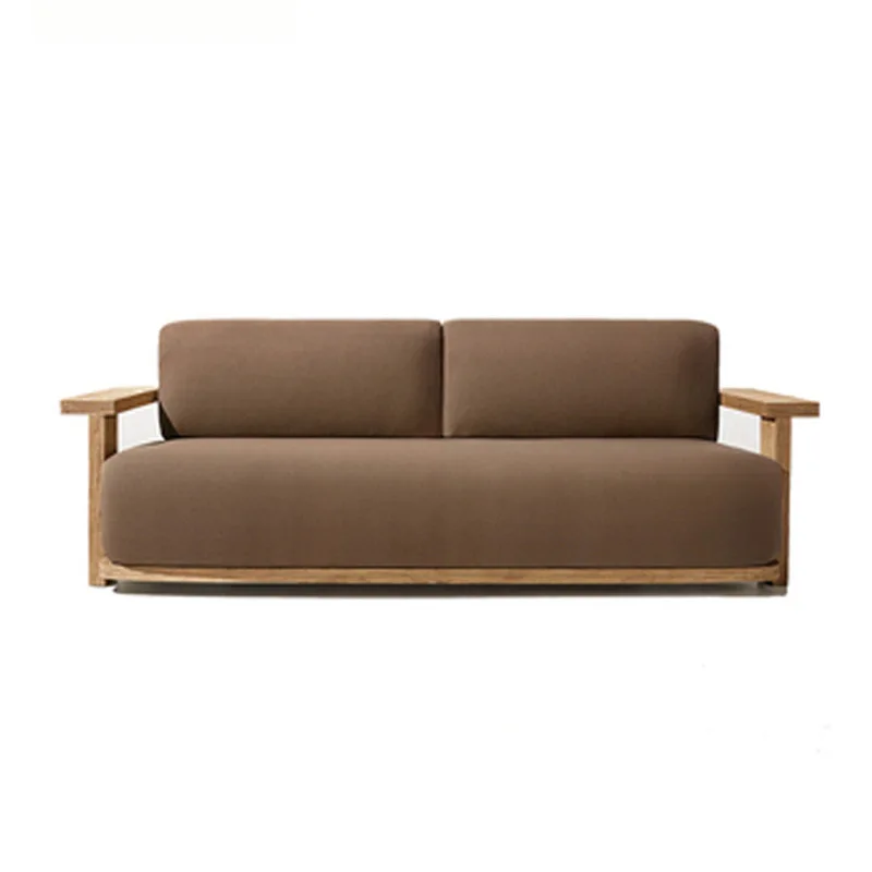 Qw-Outdoor Furnitur…