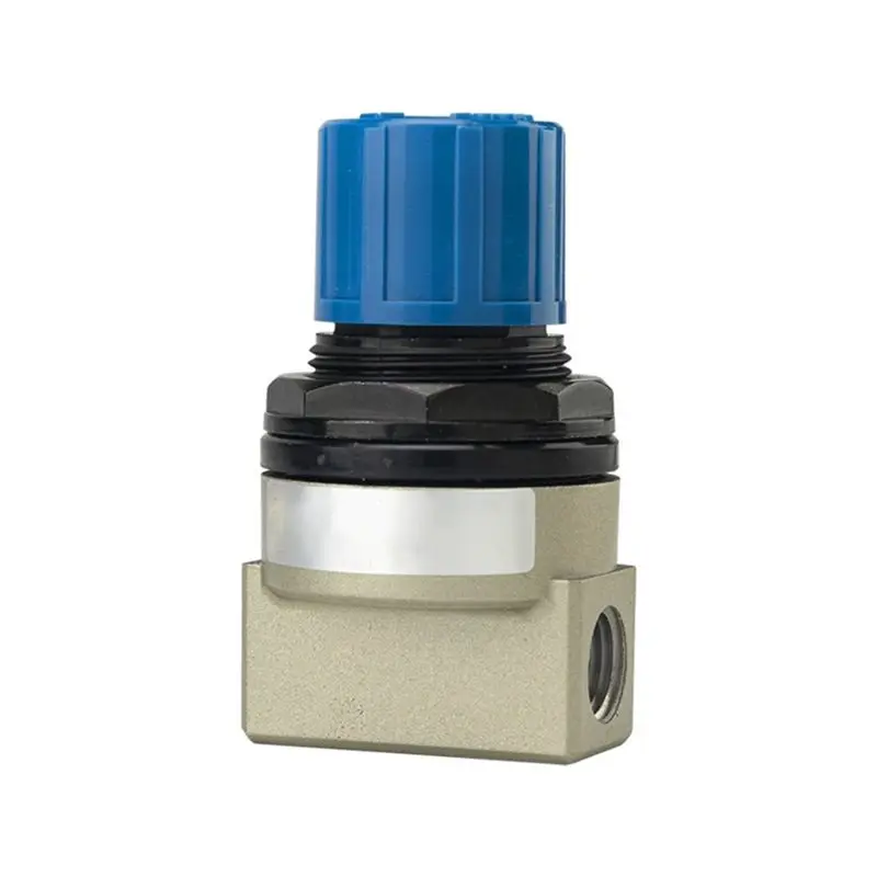 

AB41-Pressure Regulating Valve Pneumatic Relief Valve Exhaust Valve And Pressure Relief Valve