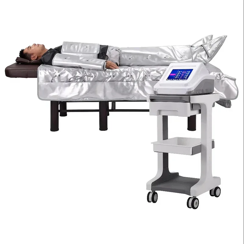 

2025 newest beauty salon dedicated multifunctional professional ironing set with single air mirror