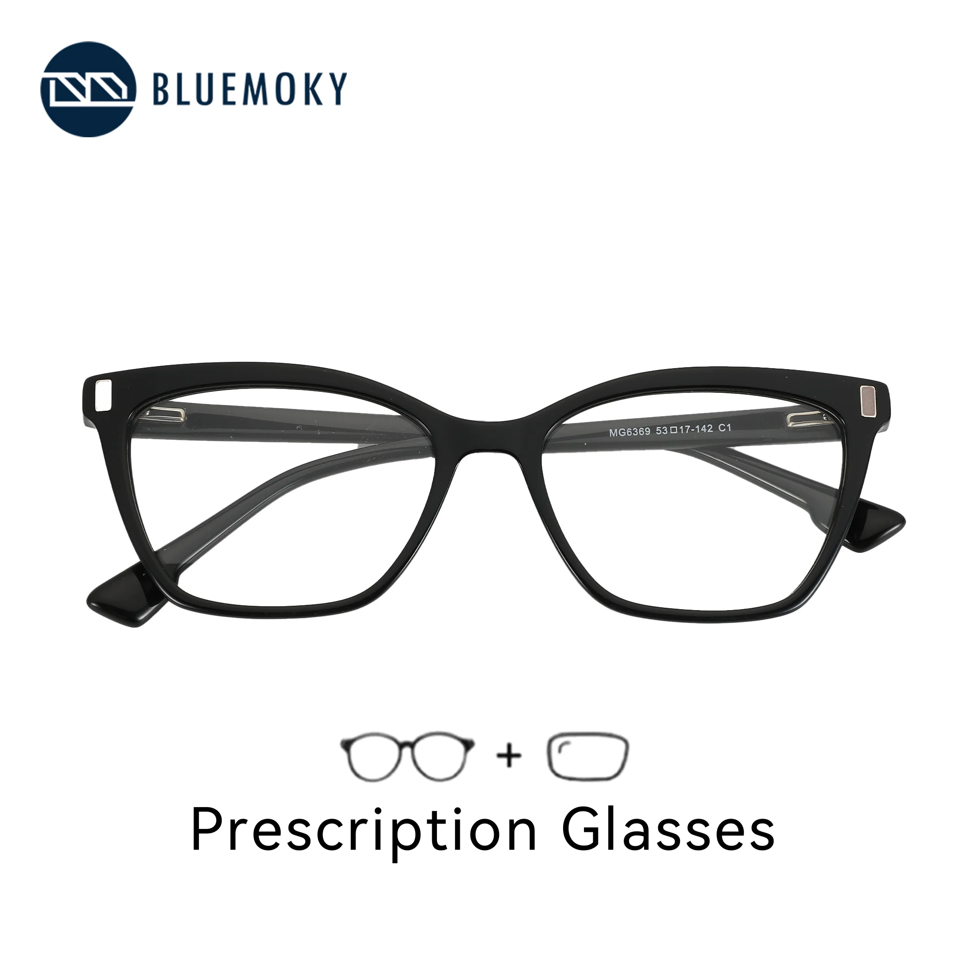 bluemoky-–-lunettes-de-vue-papillon-taille-m-pour-femmes-en-acetate-fait-a-la-main-photochromiques-optiques-progressives